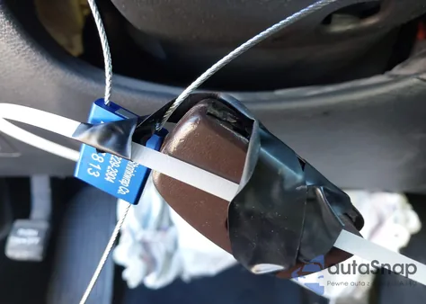 2019 Hyundai Sonata Sport from USA, damaged, VIN 5NPE34AF6KH800329